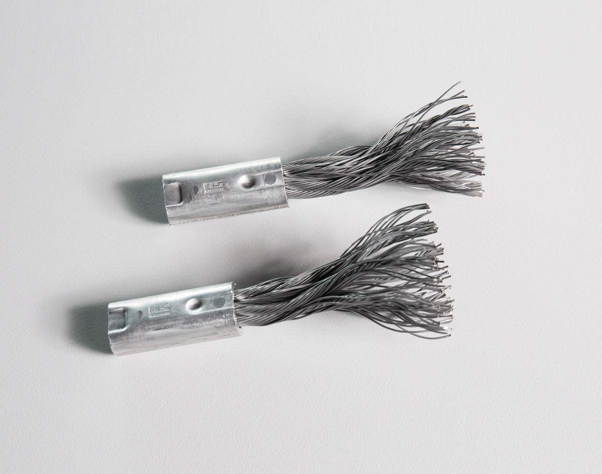 AS-Motor_AS_30_AS_50_WeedHex_Zopfbuerste_web