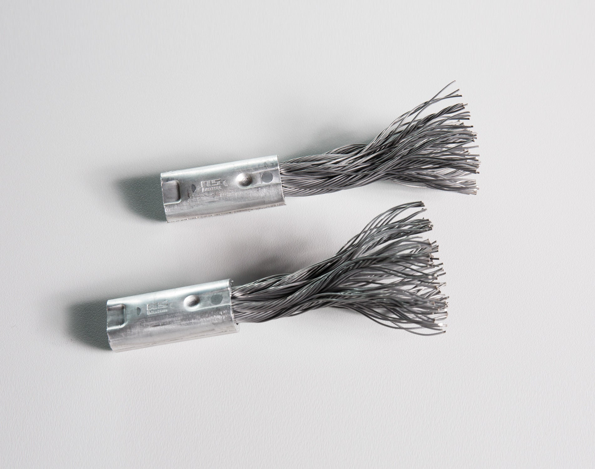 AS-Motor_AS_30_AS_50_WeedHex_Zopfbuerste_web