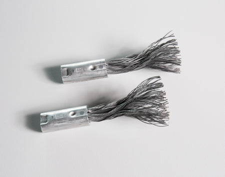 AS-Motor_AS_30_AS_50_WeedHex_Zopfbuerste_web