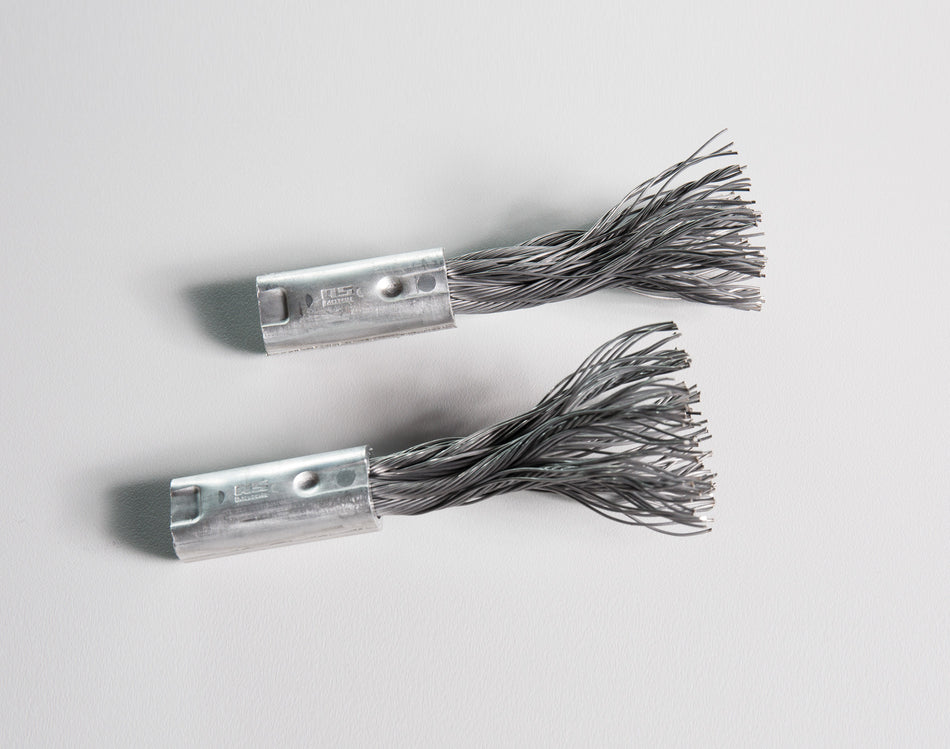 AS-Motor_AS_30_AS_50_WeedHex_Zopfbuerste_web