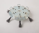 AS-Motor_AS_30_WeedHex_Buerstentraeger_web