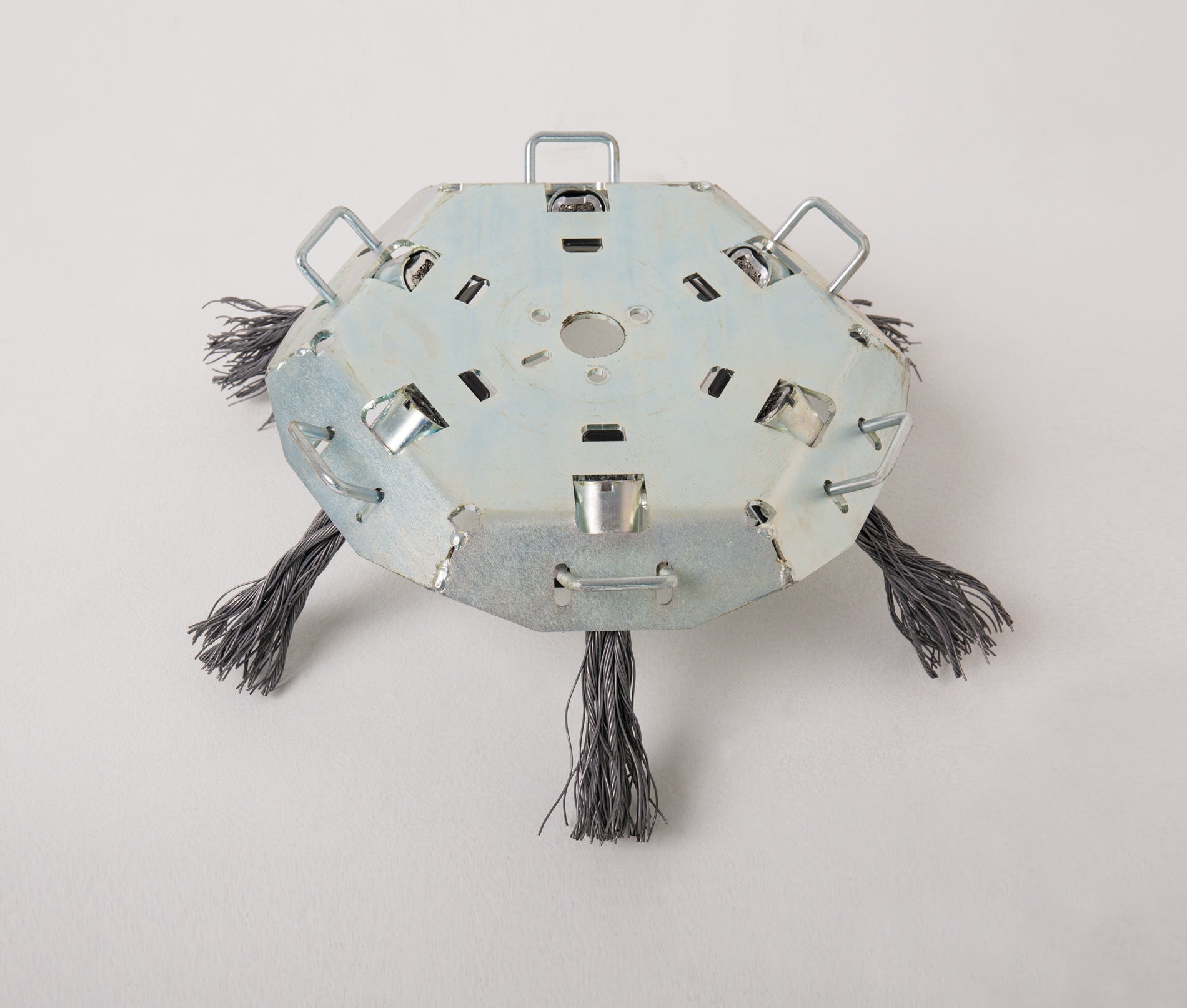 AS-Motor_AS_30_WeedHex_Buerstentraeger_web