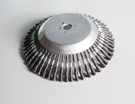 AS-Motor_AS_30_WeedHex_Tellerbuerste_Stahl_web