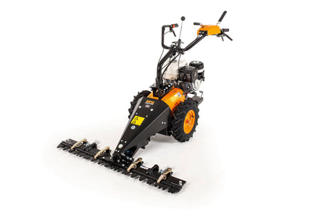 AS-Motor_AS_600_MultiPro_studio_web