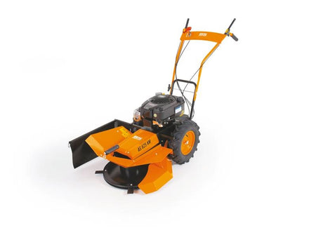 as-motor-as-625-km-studio-web