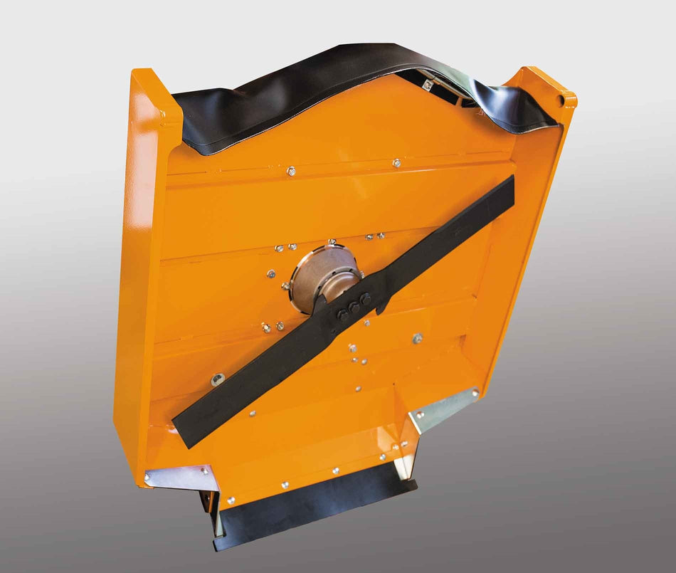 as-motor-as-799-rider-messersystem-web