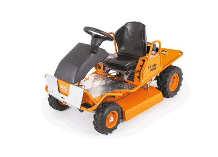 as-motor-as-799-rider-studio-web