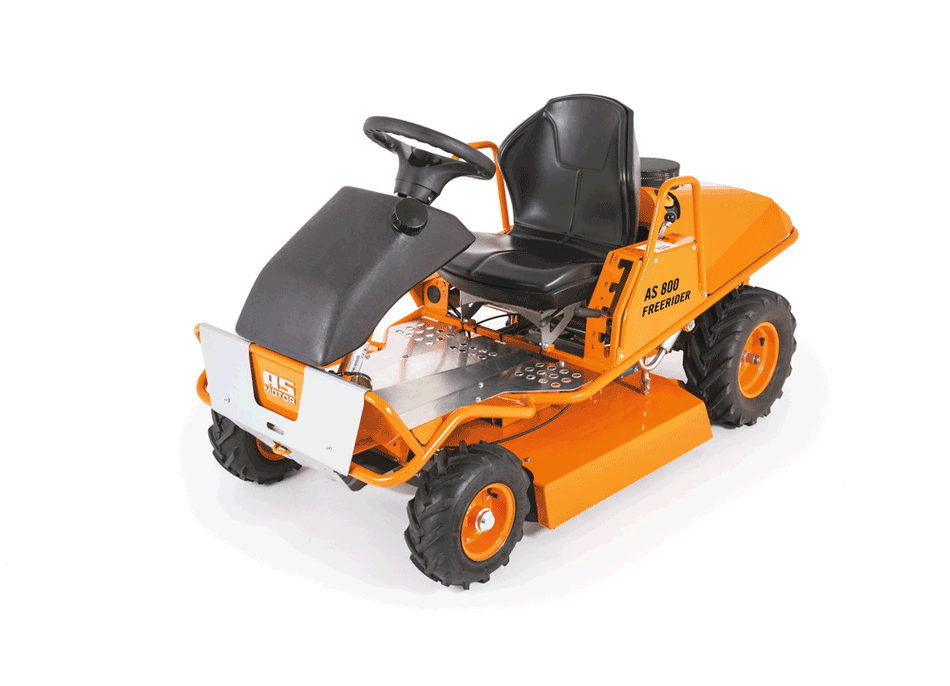 as-motor-as-800-freerider-studio-web