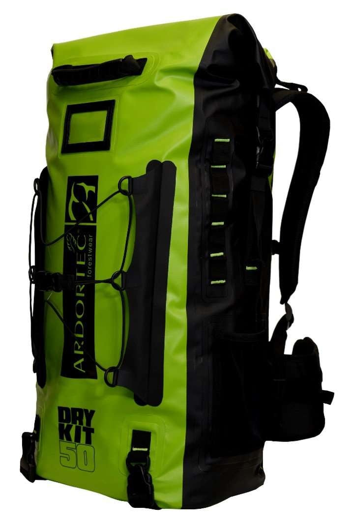 at104-python-drykit-rucksack-lime-50l-467277_1728x