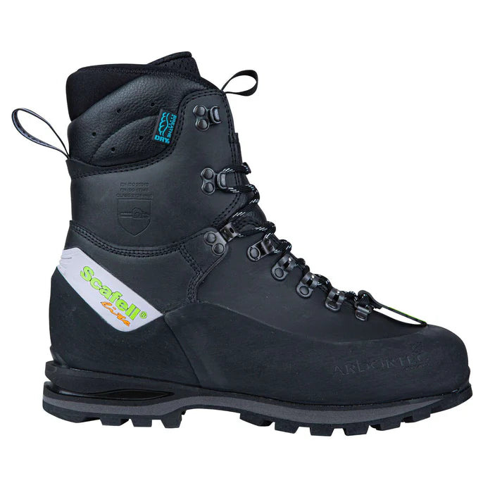 at33100-scafell-lite-class-2-chainsaw-protection-boot-black-771537