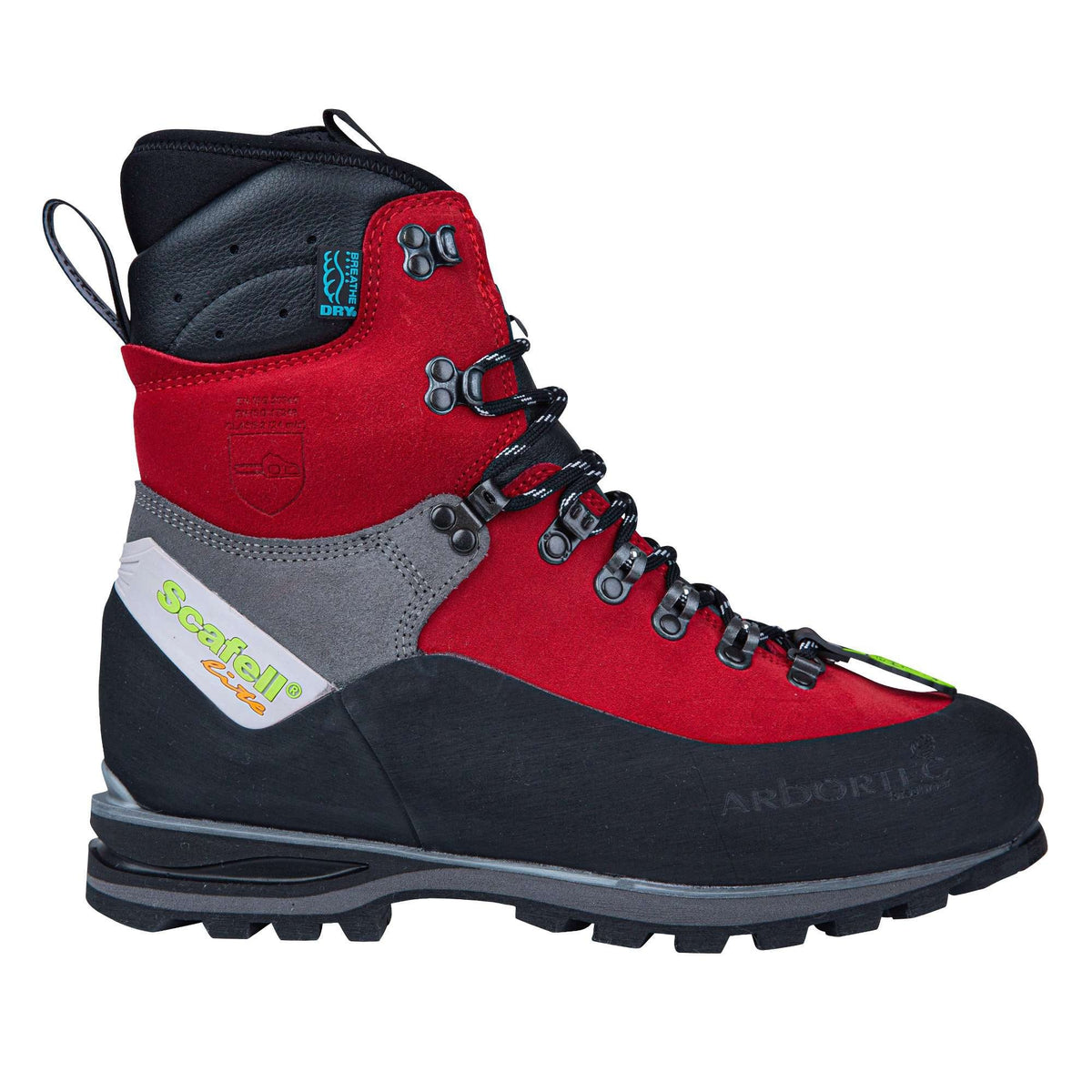 at33400-scafell-lite-class-2-chainsaw-protection-boot-red-489766_2048x