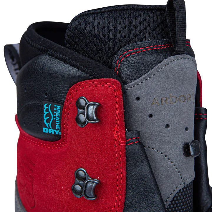 at33400-scafell-lite-class-2-chainsaw-protection-boot-red-455760_720x