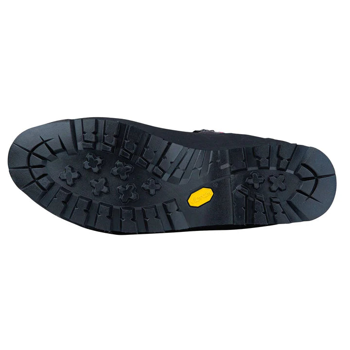 at33400-scafell-lite-class-2-chainsaw-protection-boot-red-798187_720x
