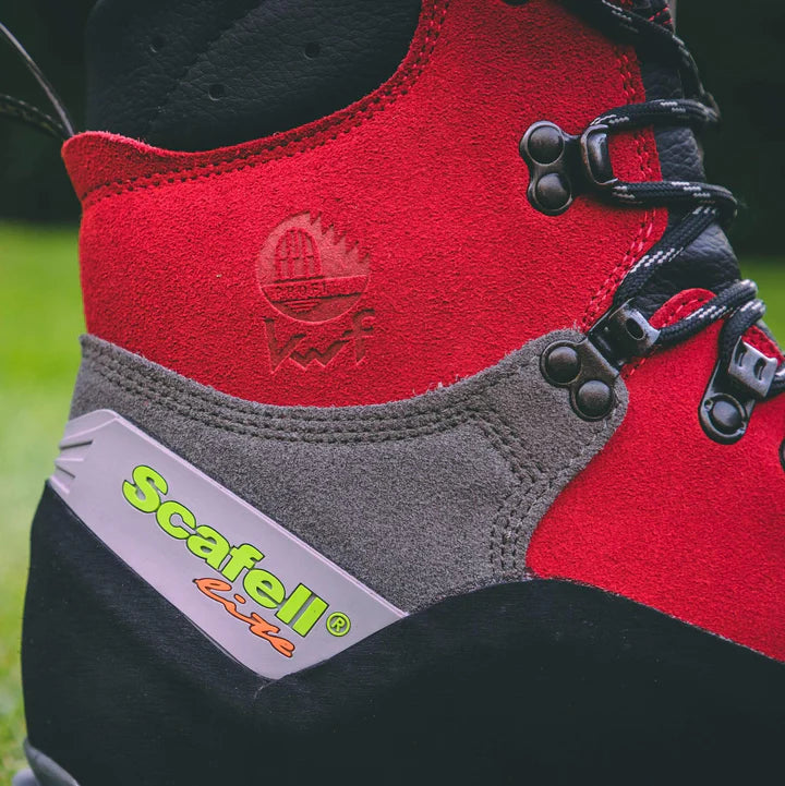 at33400-scafell-lite-class-2-chainsaw-protection-boot-red-482902_720x