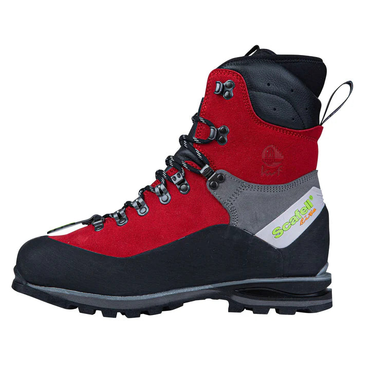 at33400-scafell-lite-class-2-chainsaw-protection-boot-red-218983_720x