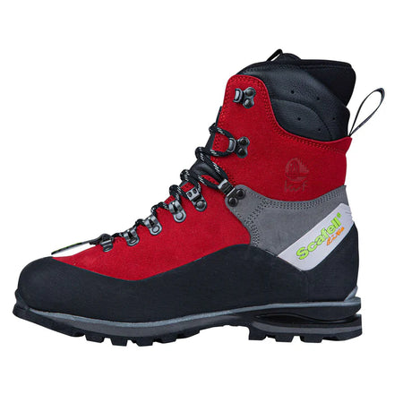 at33400-scafell-lite-class-2-chainsaw-protection-boot-red-218983_720x