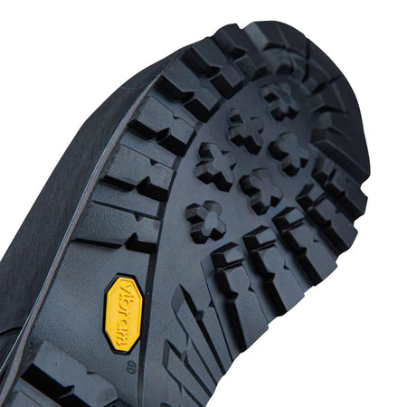 at33400-scafell-lite-class-2-chainsaw-protection-boot-red-826014_720x