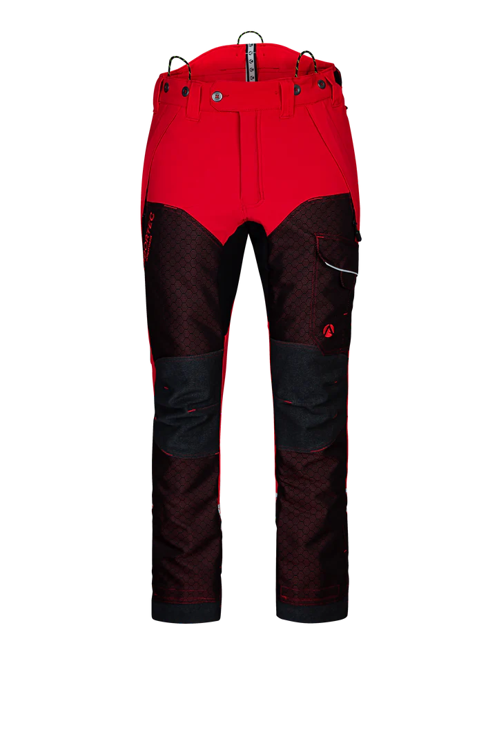 at4080-arbortec-deep-forest-chainsaw-trousers-design-aclass-1-red-268494_720x