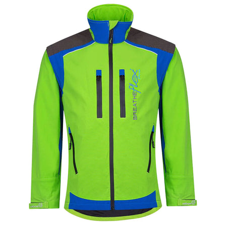 at4100-breatheflex-pro-work-jacket-lime-333182_720x