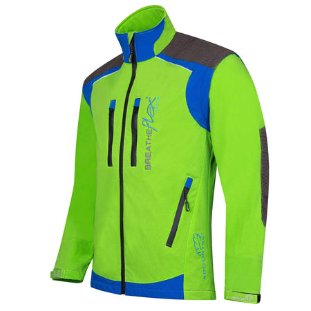 at4100-breatheflex-pro-work-jacket-lime-468708_1728x