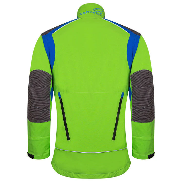 at4100-breatheflex-pro-work-jacket-lime-520205_720x