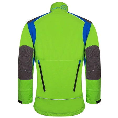 at4100-breatheflex-pro-work-jacket-lime-520205_720x