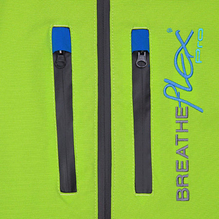 at4100-breatheflex-pro-work-jacket-lime-710016_720x