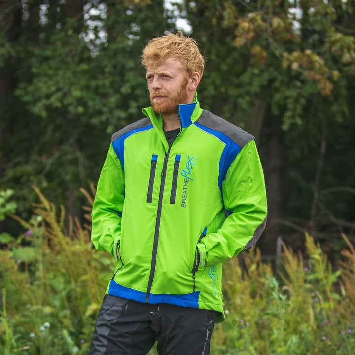 at4100-breatheflex-pro-work-jacket-lime-860637_720x