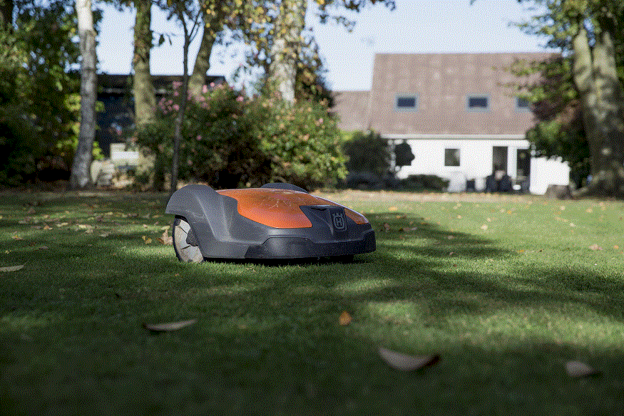 automower-520