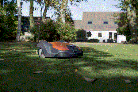 automower-520
