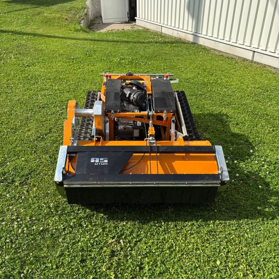 b3c8e9c0-647c-478c-93b4-0fc285475e88