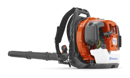 Bärenstarker 360BT Laubbläser - Husqvarna®