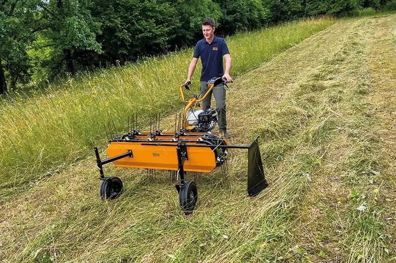 Bandrechen AS Multipro