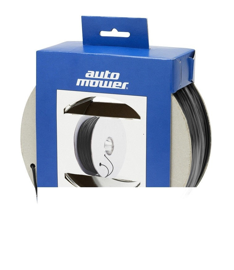 Begrenzungskabel Automower