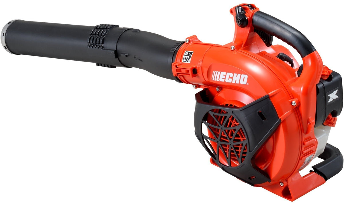 Blasgerät PB-2620 - Echo