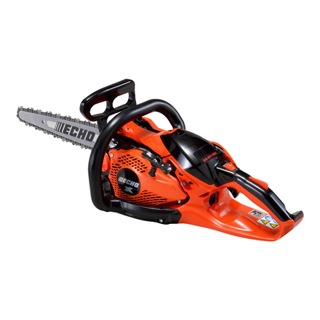 cs-2511wesc_l_Echo Carving