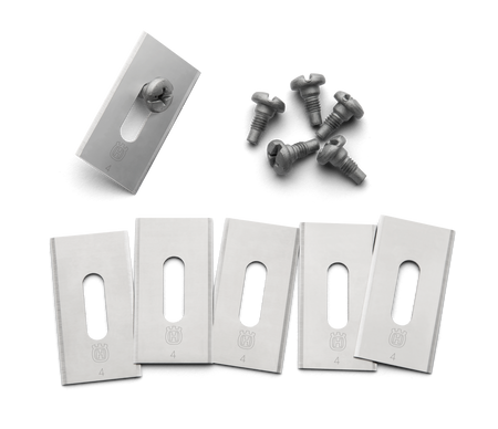 dbd-582889-7391883946657-hq-595084401