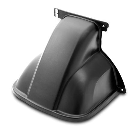Deflektor für Rasentraktoren Husqvarna - Husqvarna®