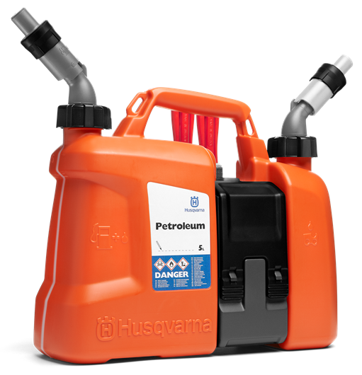 doppelkanister-husqvarna