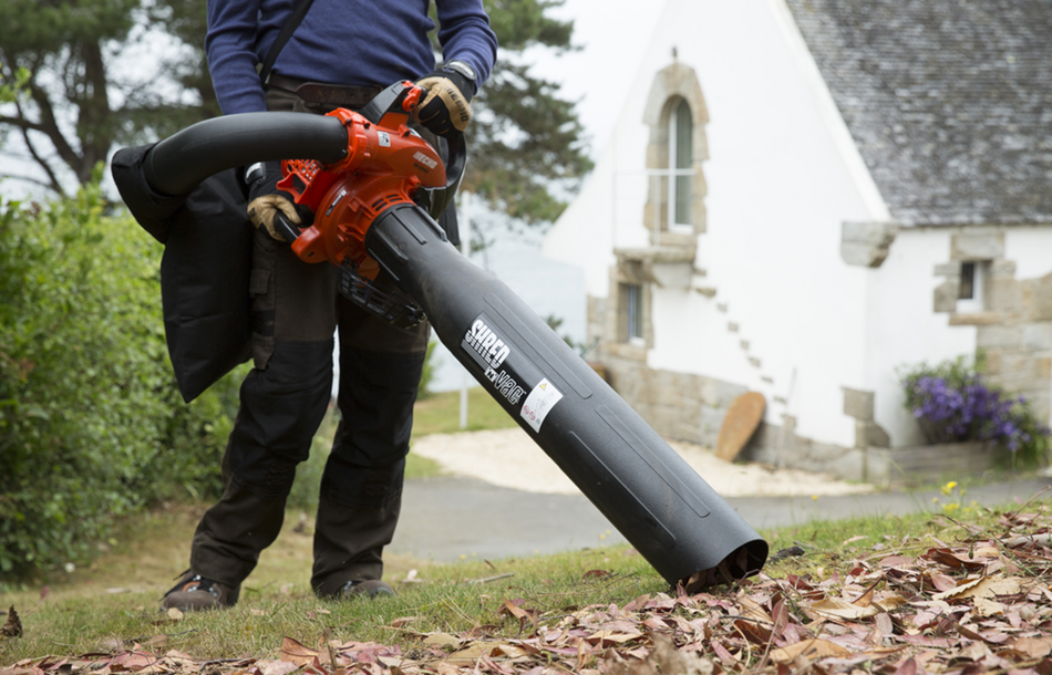 echo_es-255es_im_einsatz_6_2016