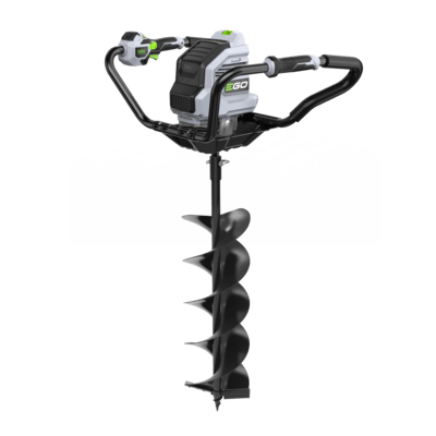 EGO Erdbohrer-Antriebseinheit Kit (PHA7404E) - EGO