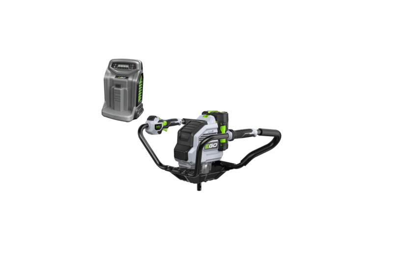 EGO Erdbohrer-Antriebseinheit Kit (PHA7404E) - EGO