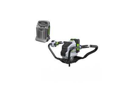 EGO Erdbohrer-Antriebseinheit Kit (PHA7404E) - EGO