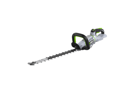 EGO HT5110E Akku-Heckenschere 51 cm (ohne Akku & Ladegerät) - EGO