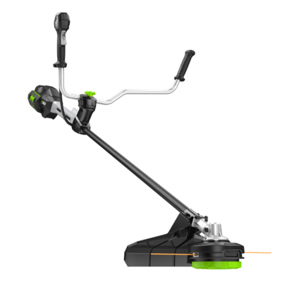 EGO PRO X Rasentrimmer / Freischneider (BCX4500) - EGO