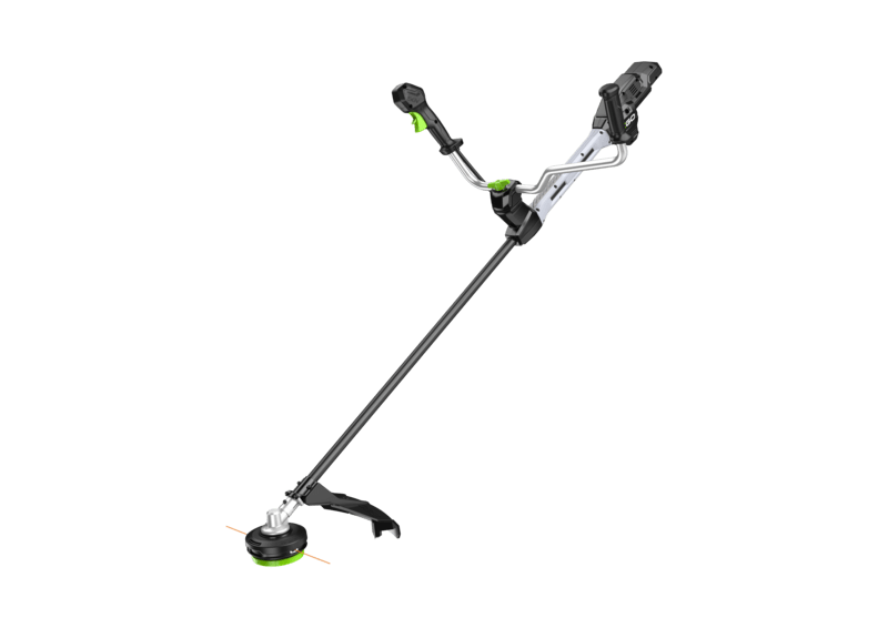 EGO PRO X Rasentrimmer / Freischneider (BCX4500) - EGO