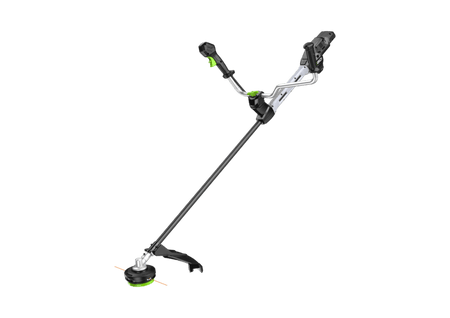 EGO PRO X Rasentrimmer / Freischneider (BCX4500) - EGO