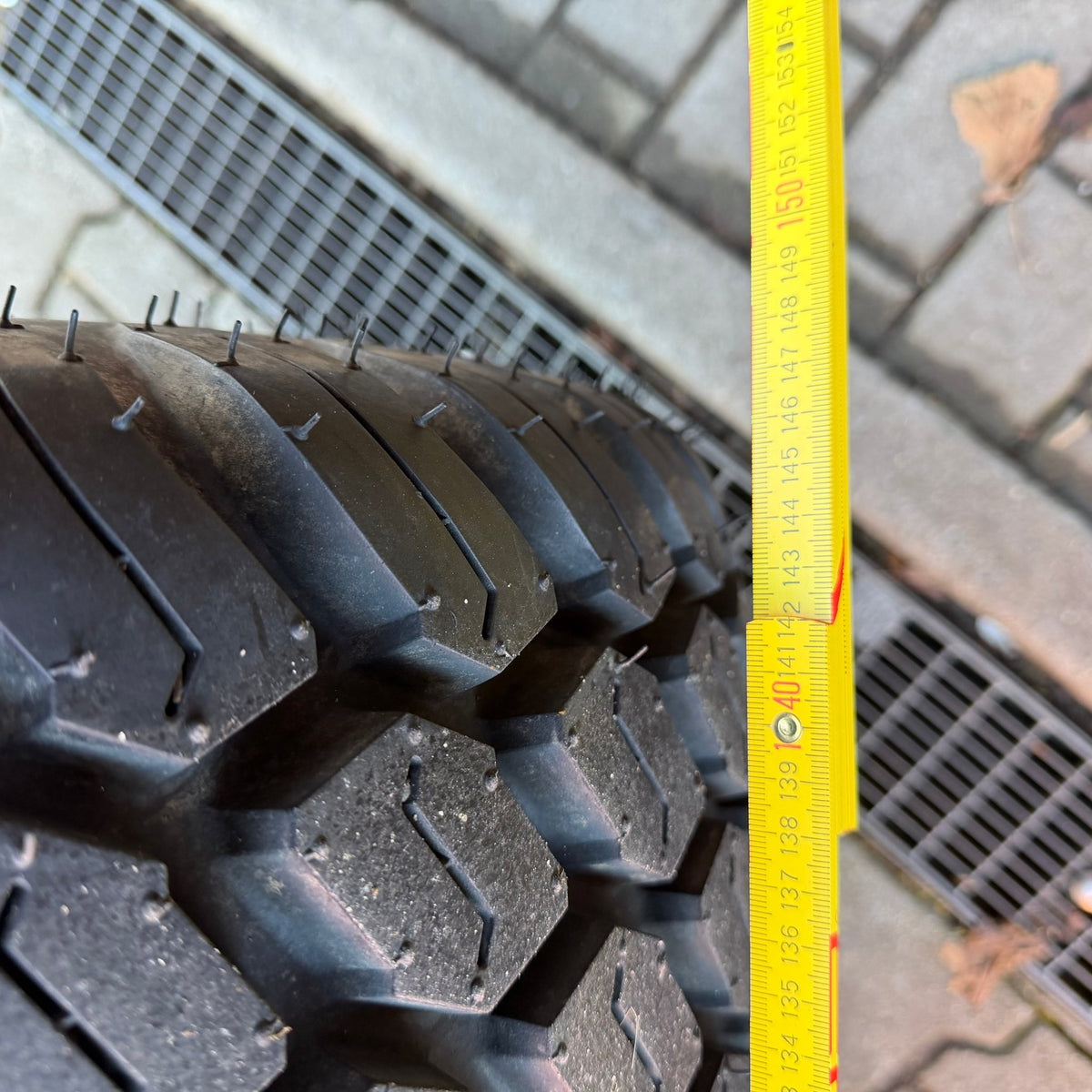 EK1-221 Einstiegstraktor kompakt und günstig Tageszulassung - Kubota
