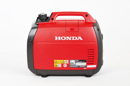 EU 22i - Honda