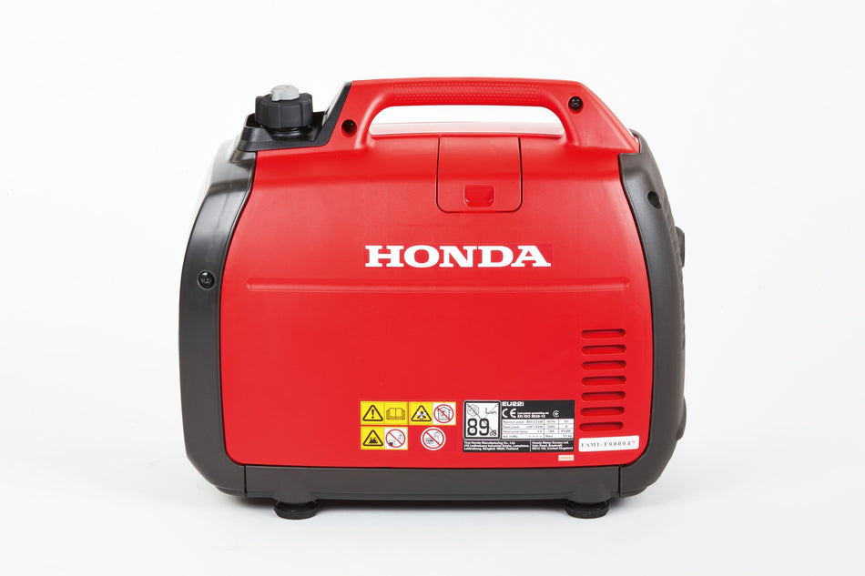 EU22230VFR17_80000d28q